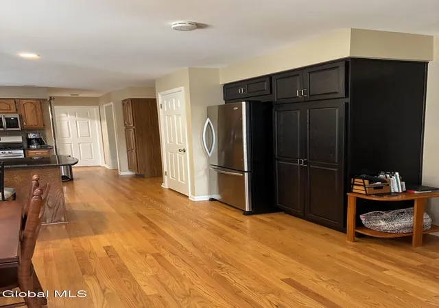 Photo 4 of Sale Pending at 210 Sundew Dr, Guilderland, NY 12303 | MLS# 202625081 | Listing updated on 2026-09-11