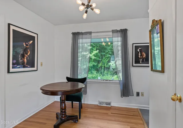 Photo 3 of Single family home for sale at 1 Woodin Rd, Halfmoon, NY 12065 | MLS# 202625077 | Listing updated on 2026-08-31