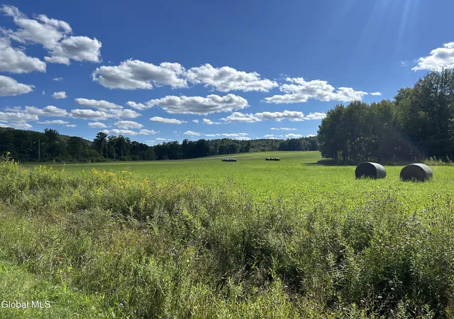 Photo 1 of Sale Pending at 711 Gifford Hollow Rd, Berne, NY 12023 | MLS# 202625084 | Listing updated on 2026-09-13