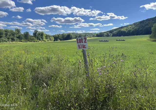 Photo 2 of Sale Pending at 711 Gifford Hollow Rd, Berne, NY 12023 | MLS# 202625084 | Listing updated on 2026-09-13