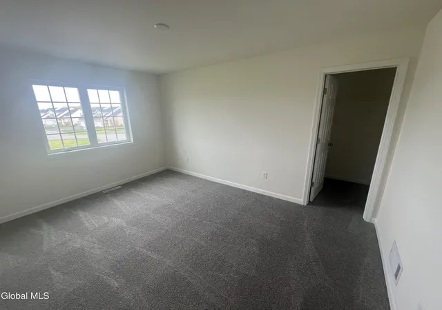 Photo 3 of Townhouse for sale at 25 Paar Wy, Halfmoon, NY 12118 | MLS# 202625073 | Listing updated on 2026-08-30