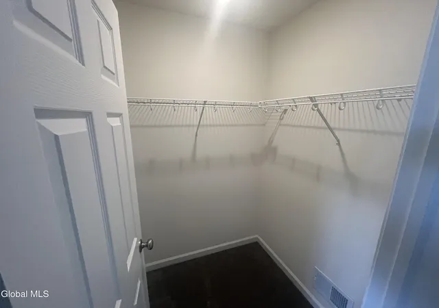 Photo 3 of Townhouse for sale at 23 Paar Wy, Halfmoon, NY 12118 | MLS# 202625074 | Listing updated on 2026-08-30