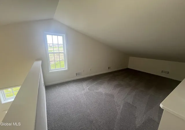 Photo 4 of Townhouse for sale at 23 Paar Wy, Halfmoon, NY 12118 | MLS# 202625074 | Listing updated on 2026-08-30