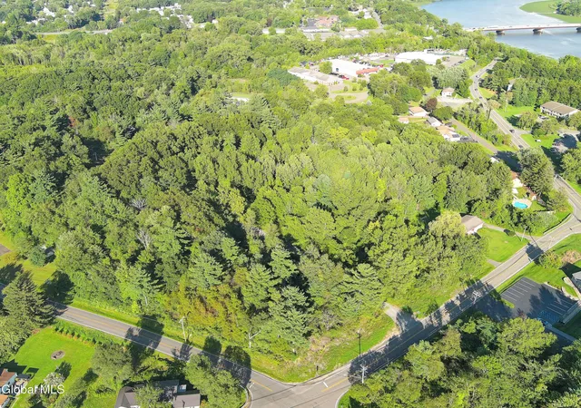 Photo 1 of Land for sale at 7 Woodin Rd, Halfmoon, NY 12065 | MLS# 202625078 | Listing updated on 2026-09-04