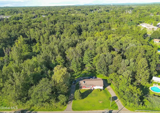 Photo 3 of Land for sale at 7 Woodin Rd, Halfmoon, NY 12065 | MLS# 202625078 | Listing updated on 2026-09-04