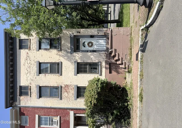 Photo 1 of Condo for sale at 36 Westerlo St # 9, Albany, NY 12202 | MLS# 202625089 | Listing updated on 2026-09-14