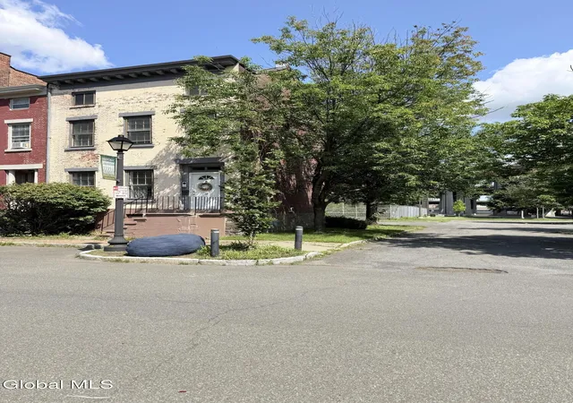 Photo 2 of Condo for sale at 36 Westerlo St # 9, Albany, NY 12202 | MLS# 202625089 | Listing updated on 2026-09-14