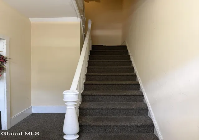 Photo 3 of Condo for sale at 36 Westerlo St # 9, Albany, NY 12202 | MLS# 202625089 | Listing updated on 2026-09-14