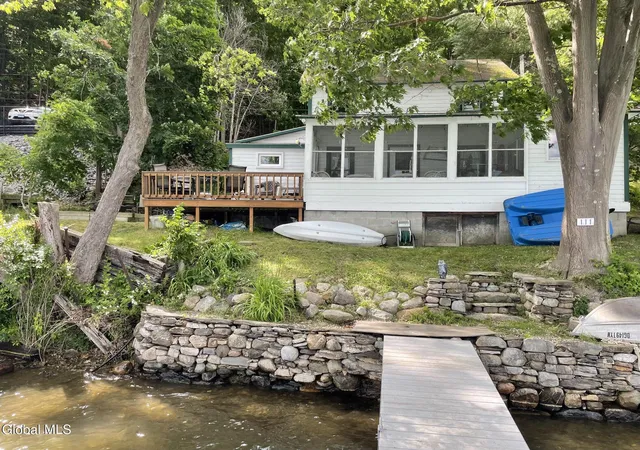 Photo 1 of Single family home for sale at 4578 County Rd 48, Argyle, NY 12809 | MLS# 202625127 | Listing updated on 2026-09-12
