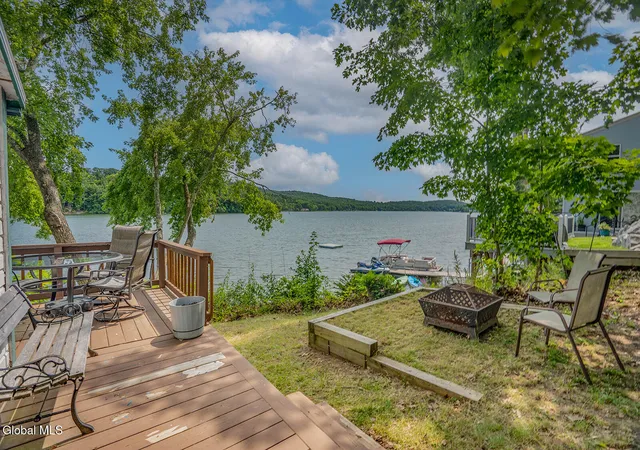 Photo 4 of Single family home for sale at 4578 County Rd 48, Argyle, NY 12809 | MLS# 202625127 | Listing updated on 2026-09-12