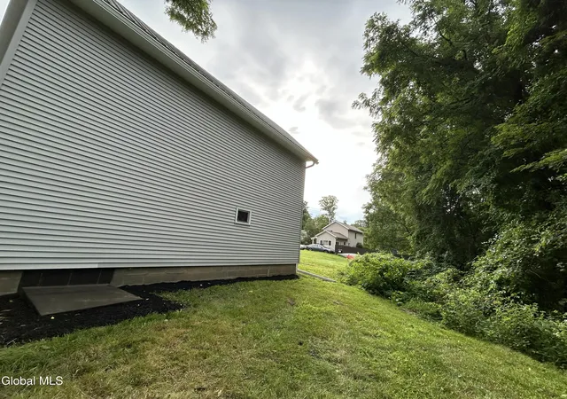 Photo 3 of Sale Pending at 155 Maple Ave, Ballston Spa, NY 12020 | MLS# 202625161 | Listing updated on 2026-09-16