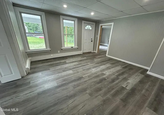 Listing Photo 4 - Condo for sale in building located at 155 Maple Ave, Ballston Spa, NY 12020