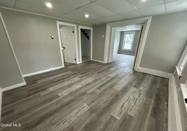 Listing Photo 5 - Condo for sale in building located at 155 Maple Ave, Ballston Spa, NY 12020