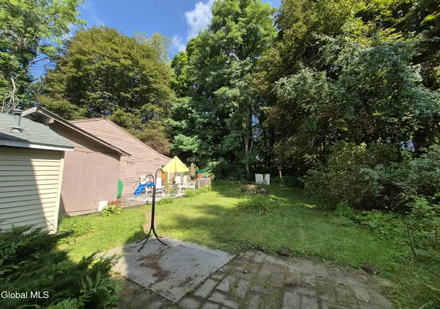 Photo 3 of Single family home for sale at 13 Dugan Hill Rd, Mechanicville, NY 12118 | MLS# 202625088 | Listing updated on 2026-09-15