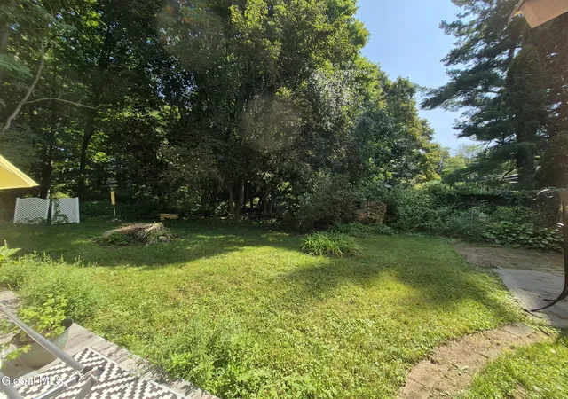 Photo 4 of Single family home for sale at 13 Dugan Hill Rd, Mechanicville, NY 12118 | MLS# 202625088 | Listing updated on 2026-09-15