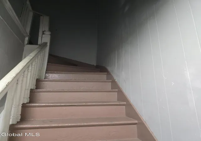 Photo 3 of House for sale at 4 Hawk St, Schenectady, NY 12307 | MLS# 202625128 | Listing updated on 2026-09-04
