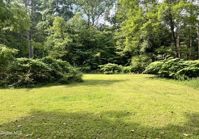 Photo 1 of Sale Pending at 03 Faber Rd, Galway, NY 12025 | MLS# 202625129 | Listing updated on 2026-09-18