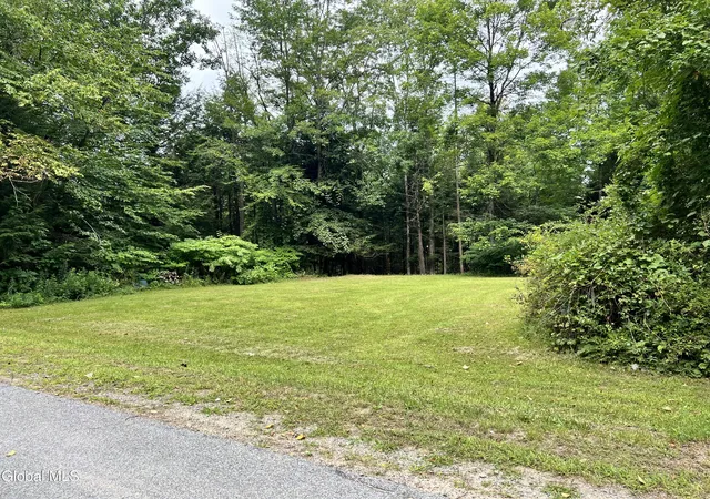 Photo 2 of Sale Pending at 03 Faber Rd, Galway, NY 12025 | MLS# 202625129 | Listing updated on 2026-09-18
