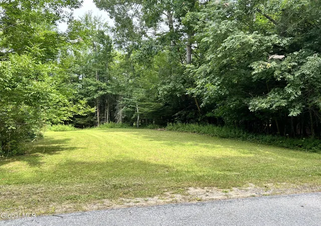 Photo 3 of Sale Pending at 03 Faber Rd, Galway, NY 12025 | MLS# 202625129 | Listing updated on 2026-09-18