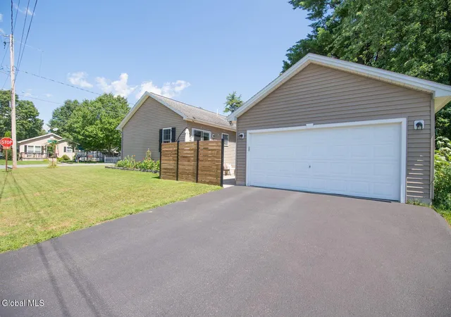 Photo 4 of Sale Pending at 41 E Beacon St, Glens Falls, NY 12801 | MLS# 202625130 | Listing updated on 2026-09-05