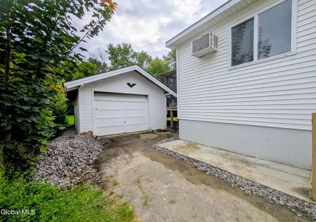 Photo 3 of Sale Pending at 32 34 Champlain Ave, Whitehall, NY 12887 | MLS# 202625125 | Listing updated on 2026-09-08