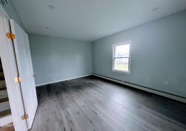 Photo 4 of Sale Pending at 32-34 Champlain Ave, Whitehall, NY 12887 | MLS# 202625125 | Listing updated on 2026-09-08