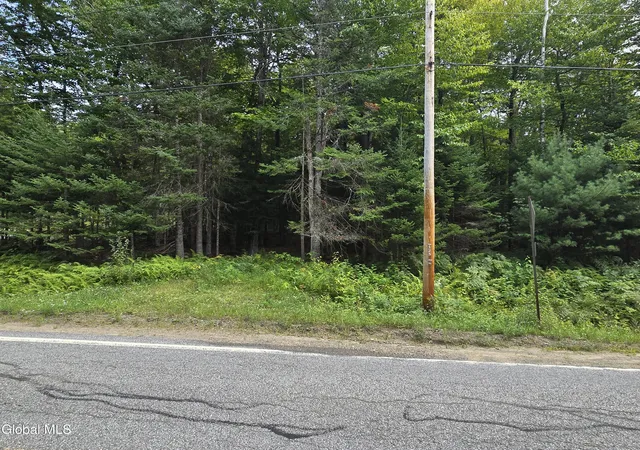 Photo 4 of Land for sale at 608 S Shore Rd, Speculator, NY 12164 | MLS# 202625157 | Listing updated on 2026-09-01