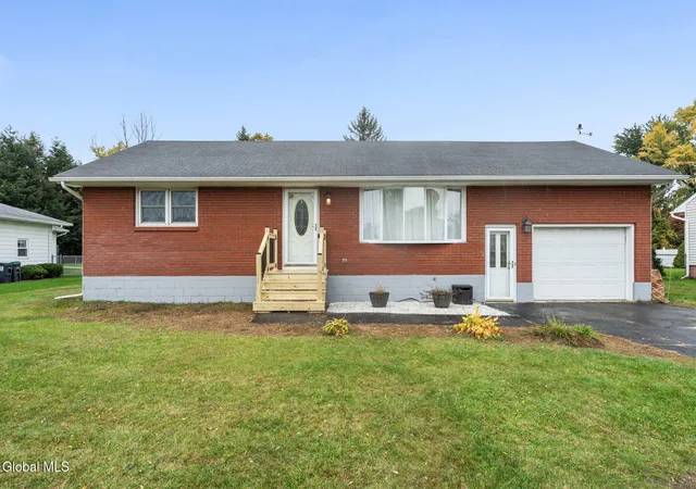 Photo 1 of Sale Pending at 1012 Schuyler Ave, Schenectady, NY 12306 | MLS# 202628843 | Listing updated on 2026-10-26