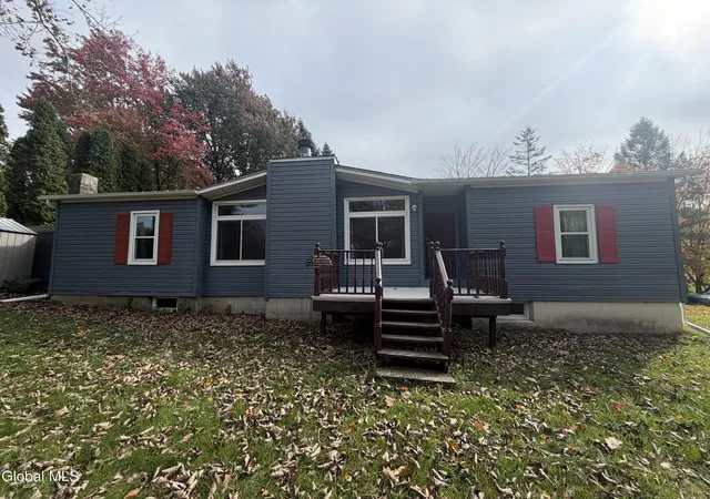 Single family home for sale at 31 Penny Ln, Averill Park, NY 12018 | MLS# 202626722