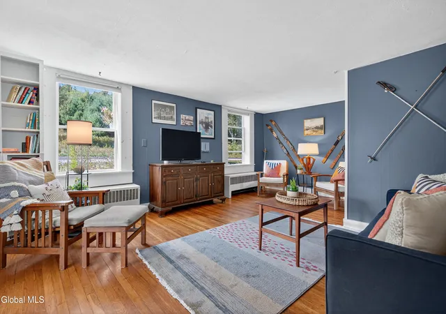 Photo 1 of Single family home for sale at 156 Hardscrabble Rd, Chester, NY 12857 | MLS# 202627285 | Listing updated on 2026-10-26
