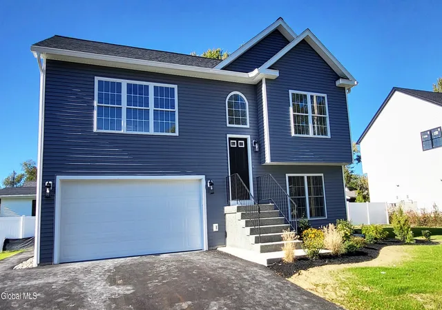 Single family home for sale at 3975 Albany St, Schenectady, NY 12304 | MLS# 202627742