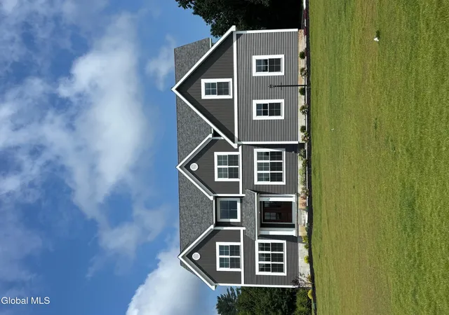 Single family home for sale at 29 Eastpoint Dr, Saratoga Springs, NY 12866 | MLS# 202627582