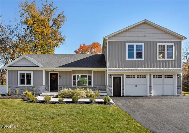 Photo 1 of Sale Pending at 1620 Van Antwerp Rd, Schenectady, NY 12309 | MLS# 202628762 | Listing updated on 2026-10-28