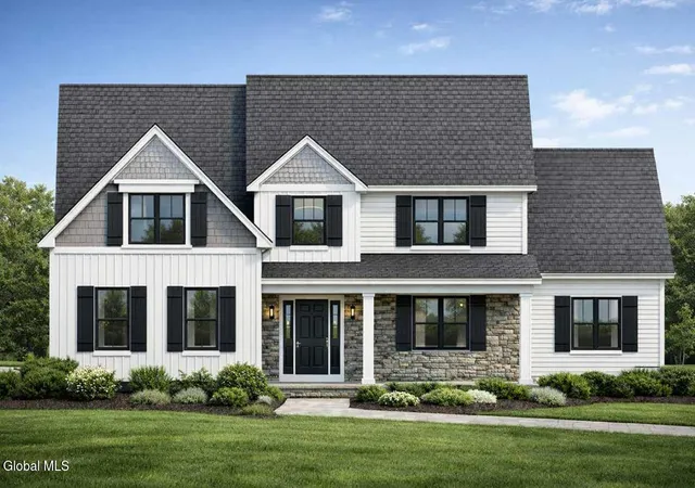 Photo 1 of Single family home for sale at 30 Eastpointe Dr, Wilton, NY 12866 | MLS# 202628542 | Listing updated on 2026-10-27