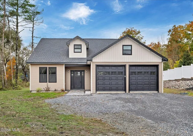 Photo 1 of Single family home for sale at 36 Locust Grv Rd, Greenfield, NY 12866 | MLS# 202628835 | Listing updated on 2026-10-24