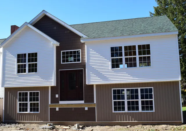 Photo 1 of Multi family home for sale at 705 3rd Avenue, Troy, NY 12182 | MLS# 202628782 | Listing updated on 2026-10-23