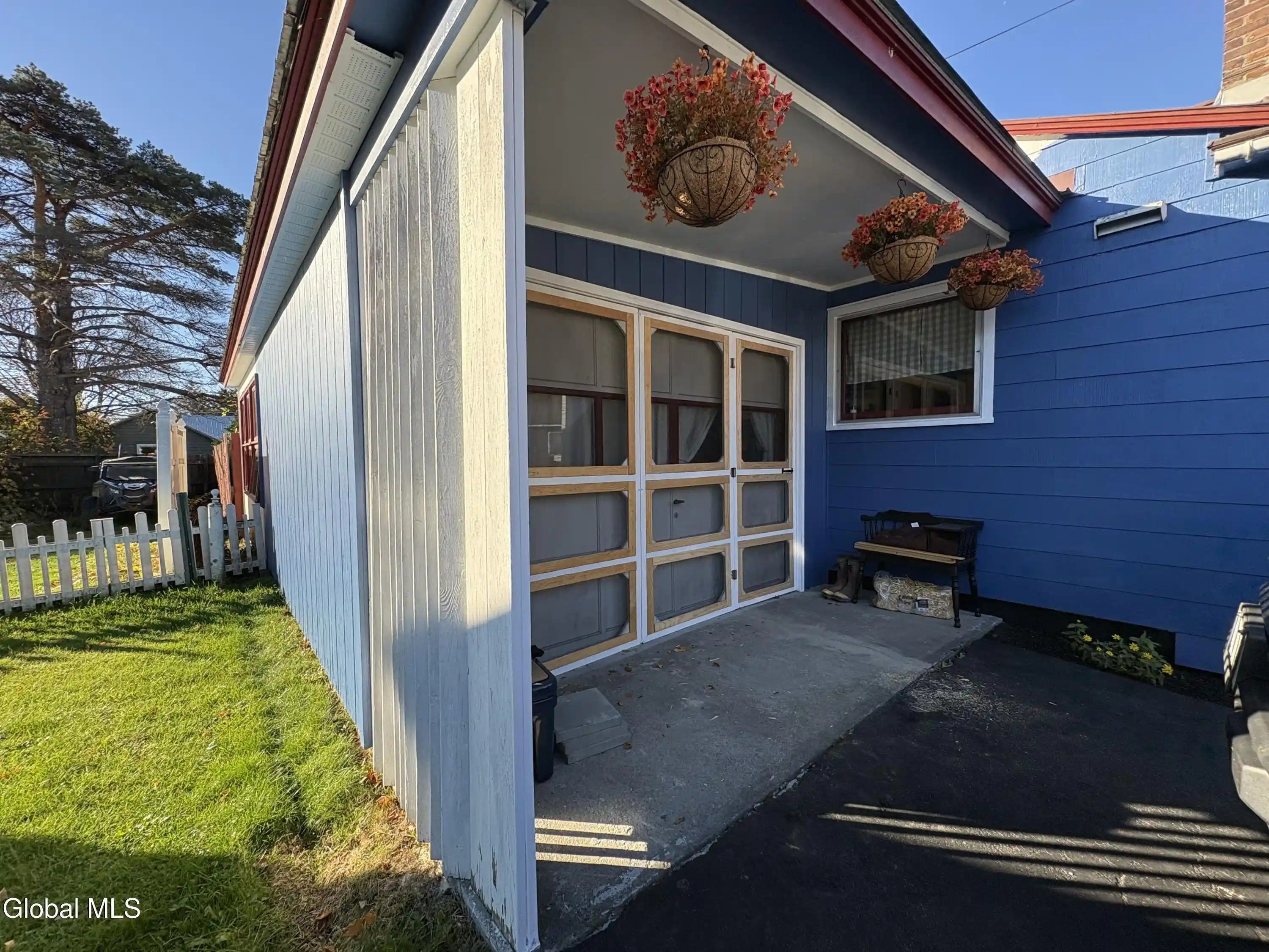 Single family home for sale at 18 Liberty St, Mineville, NY 12956 | MLS# 202628947 | Listing updated on 2026-10-31