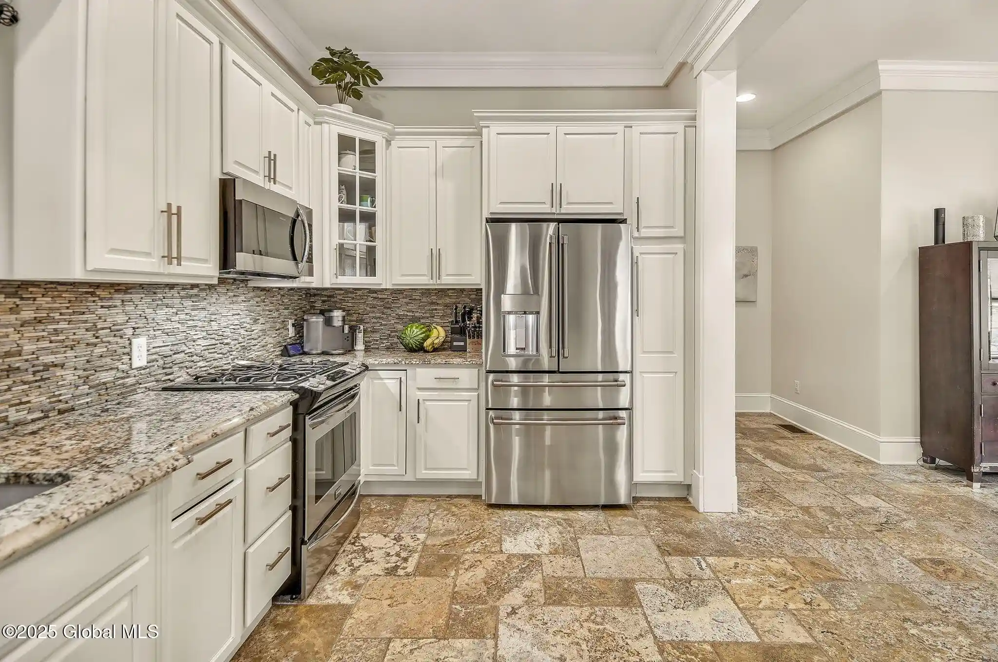 Single family home for sale at 20 Heather Ridge Rd, Troy, NY 12180 | MLS# 202628983