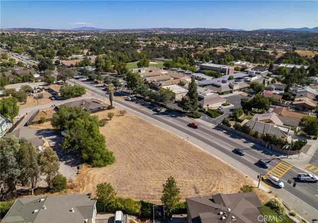 Homes for sale in Paso Robles, CA | 845 Creston Rd, Paso Robles, CA 93446 | MLS# NS21228265