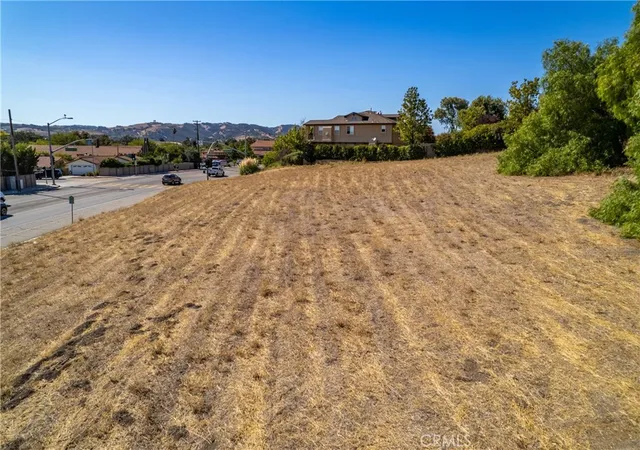 Homes for sale in Paso Robles, CA | 845 Creston Rd, Paso Robles, CA 93446 | MLS# NS21228265
