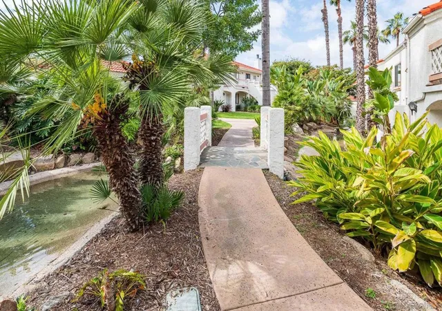 Condominium at 9302 Twin Trails Dr #205, San Diego, CA 92129 | MLS# 220004256SD |  | Sold on 2022-03-22
