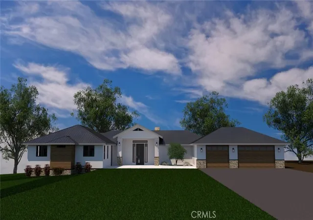 Photo 1 of Land for sale at 1455 Eureka Ln, Templeton, CA 93465 | MLS# NS24003120 | Listing updated on 2026-09-20