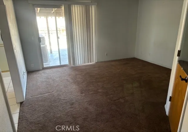 Photo 2 of Single family home for sale at 57866 Desert Gold Dr, Yucca Valley, CA 92284 | MLS# OC24086350 | Listing updated on 2026-10-01