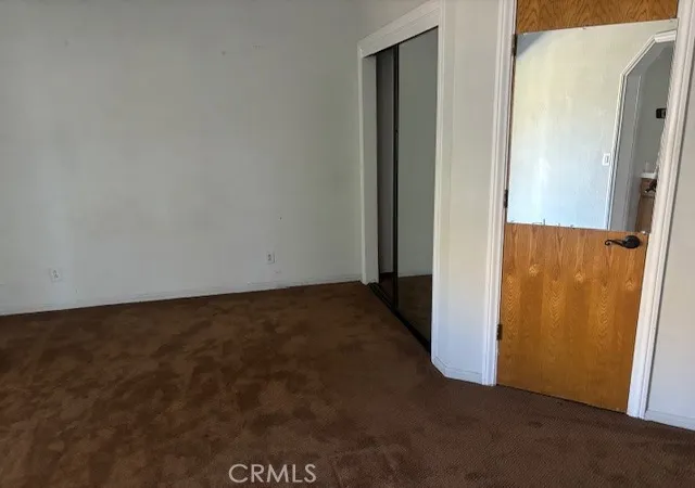 Photo 3 of Single family home for sale at 57866 Desert Gold Dr, Yucca Valley, CA 92284 | MLS# OC24086350 | Listing updated on 2026-10-01