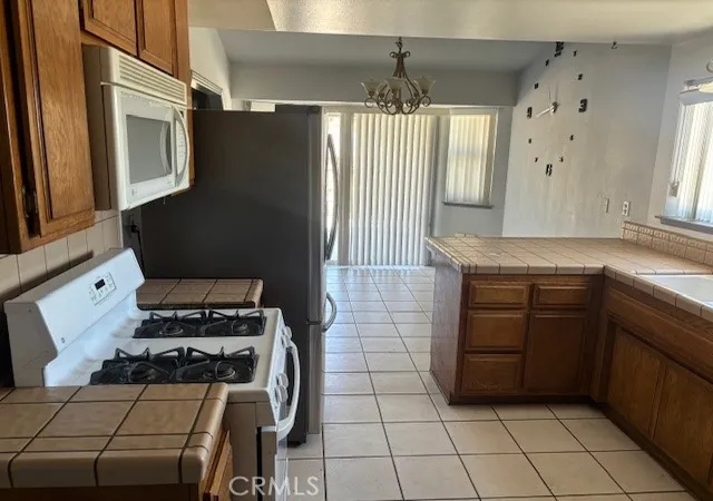 Photo 3 of Single family home for sale at 57866 Desert Gold Dr, Yucca Valley, CA 92284 | MLS# OC24086350 | Listing updated on 2026-10-01
