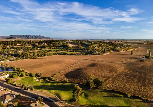 1st image of 5624 Beardsley Rd, Camarillo, CA 93010 | MLS# V1-23559