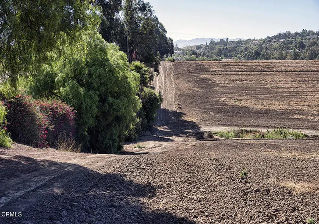 5th image of 5624 Beardsley Rd, Camarillo, CA 93010 | MLS# V1-23559