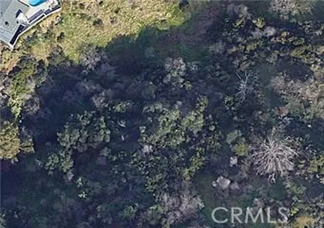 Photo 1 of Land for sale at 0 Vanland Trail, Los Angeles, CA 90068 | MLS# SW24192840 | Listing updated on 2025-10-31