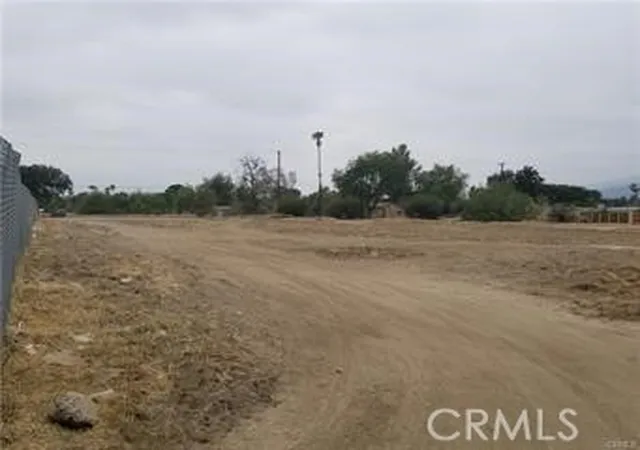Photo 1 of Land for sale at 0 Cottage Dr, San Bernardino, CA 92407 | MLS# SW24192848 | Listing updated on 2025-10-31