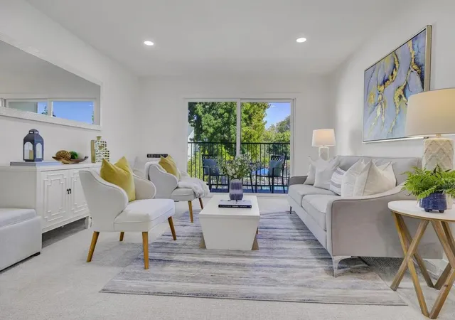 Condo for sale at 1760 Halford Ave #274, Santa Clara, CA 95051 | MLS# ML81981820 | Listing updated on 2024-11-25
